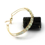 jade néphrite 1