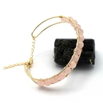 quartz rose 1