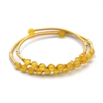 ambre