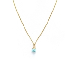 amazonite