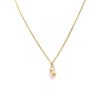 citrine