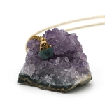 fluorite vert 1