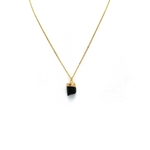 tourmaline noire