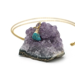 turquoise 1