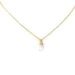cristal de roche 1
