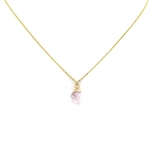 quartz rose 1