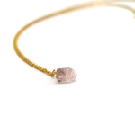 quartz rose