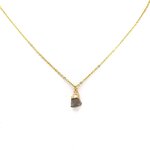 quartz fumé