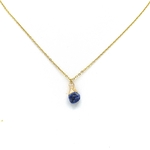 lapis lazuli