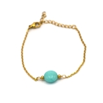 amazonite