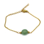 aventurine