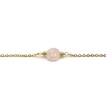 quartz rose 1