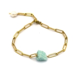 amazonite 1
