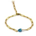 apatite bleue 1