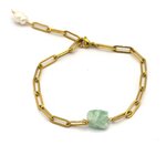 fluorite 1