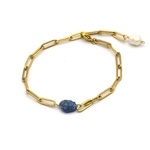 lapis lazuli 1