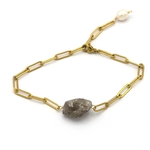 quartz fumé 1