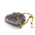 quartz fumé copie