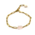 quartz rose 1