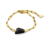 tourmaline noire 1