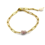 tourmaline rose 1
