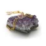 tourmaline rose