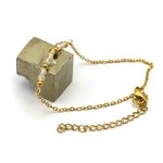citrine 2