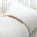 quartz fraise 1