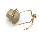 quartz fraise 2