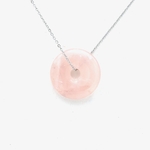 quartz rose