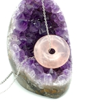 quartz rose 1