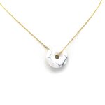 howlite 1