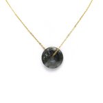 labradorite 1