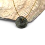 labradorite