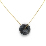 larvikite 1