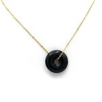 obsidienne noire 1