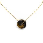 oeil de tigre 1