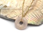 quartz rose