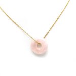 quartz rose 1