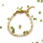 citrine 1