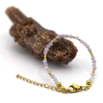 kunzite