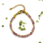 quartz fraise 1