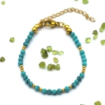 turquoise 1