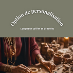 Personaliser (2000 x 2000 px) (1)