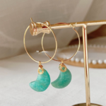 amazonite 1