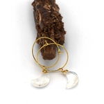 cristal de roche