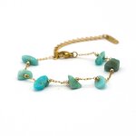 amazonite 1