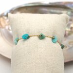 amazonite