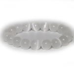 ronde 8 mm 4
