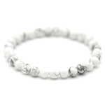 howlite 6 mm 3